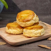 Cáca bean chéile leannán